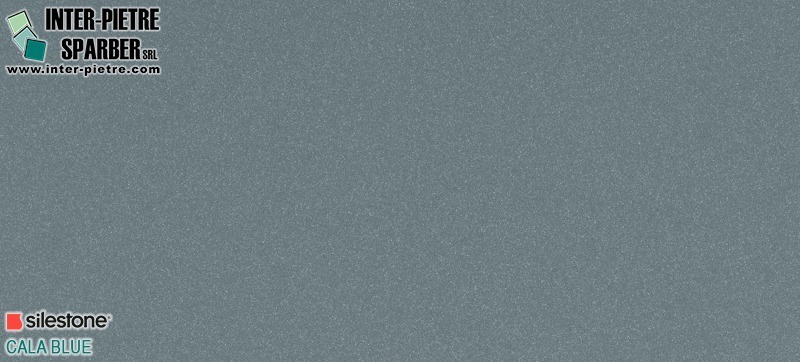 Cala Blue