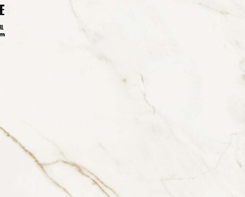 ABK Calacatta Gold