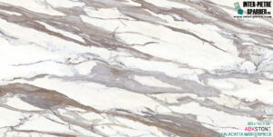 Calacatta Masterpiece_RP