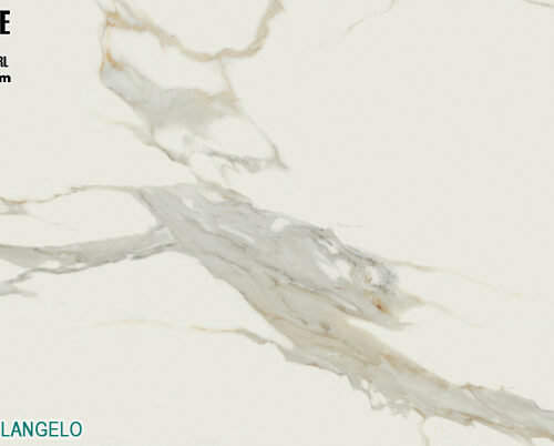 ABK Calacatta Michelangelo