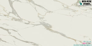 Calacatta Michelangelo_RP