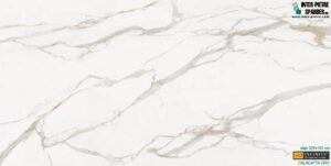 Calacatta Oro_RP