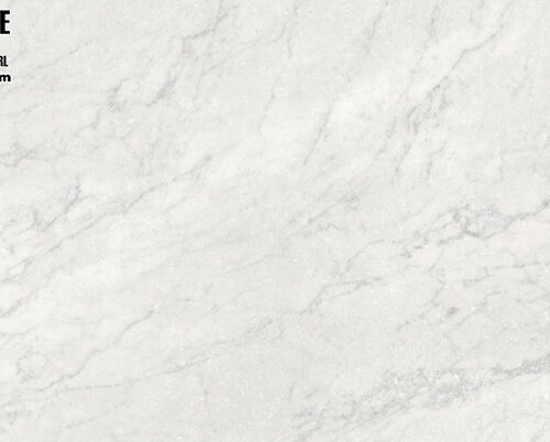 ABK Carrara Gioia