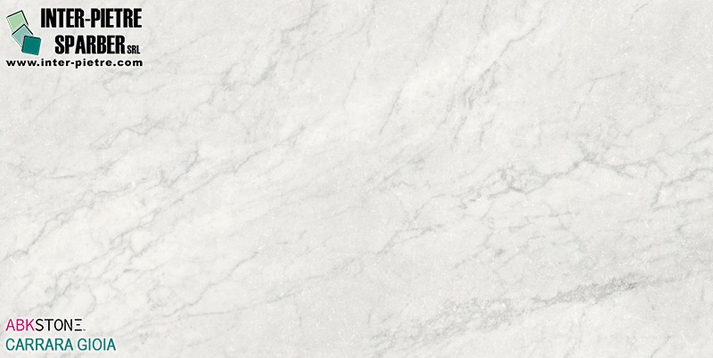 Carrara Gioia