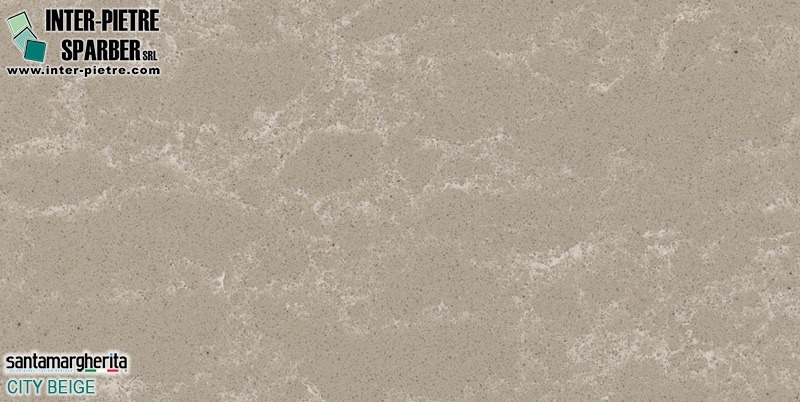 City Beige