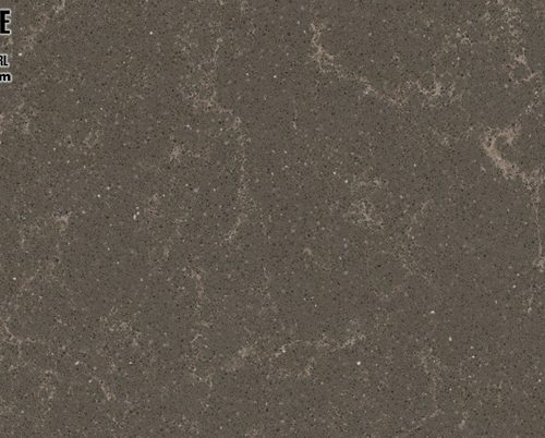 SM City Brown
