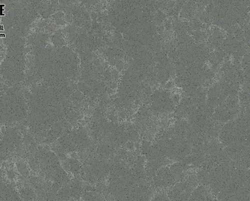 SM City Grey