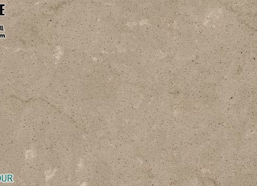 SS Coral Clay Colour