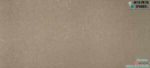 Coral Clay Colour_RP