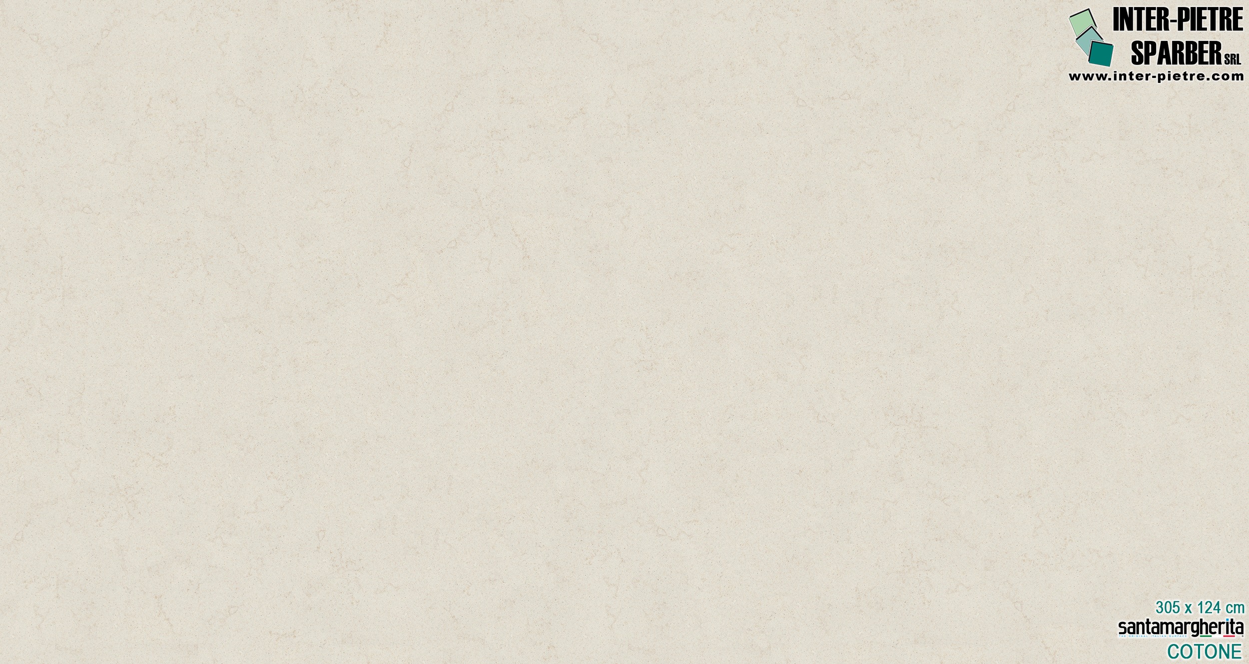 Cotone_RP