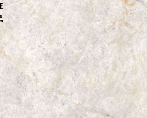 ABK Crystal