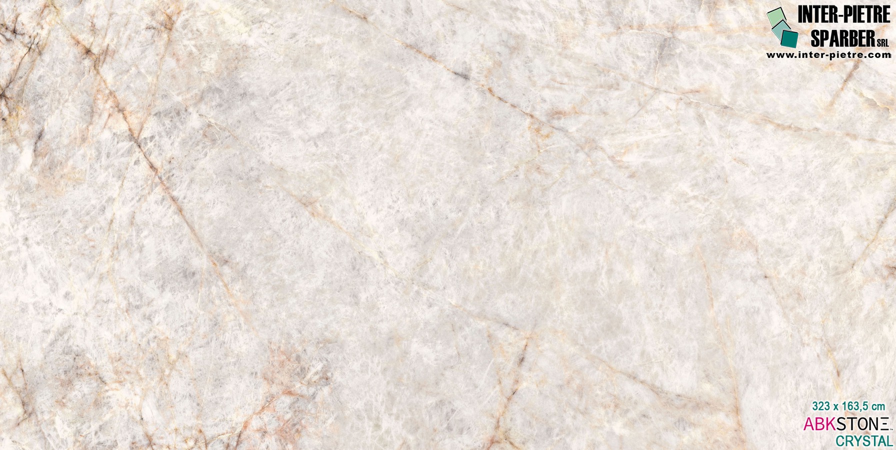 Crystal_RP