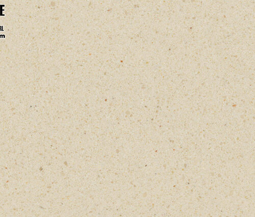 Dalmata Beige
