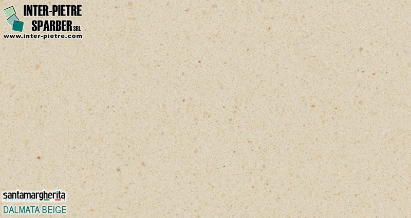 Dalmata Beige