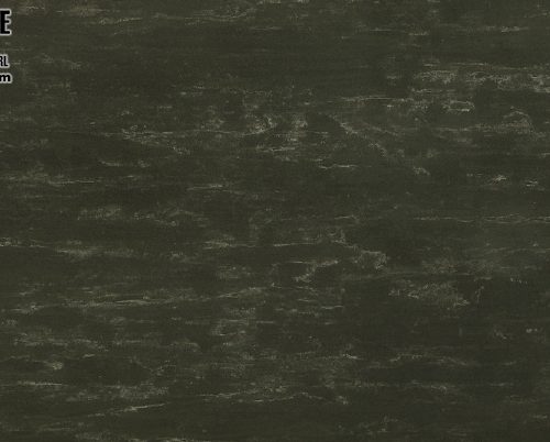SM Dark Moss