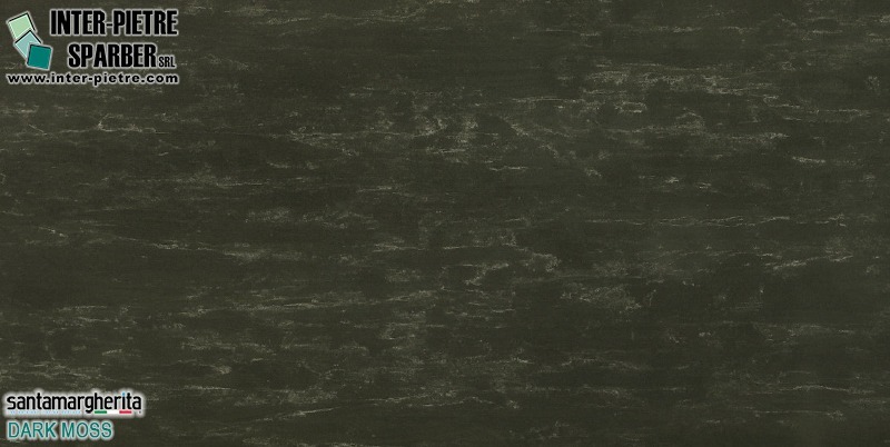 Dark Moss