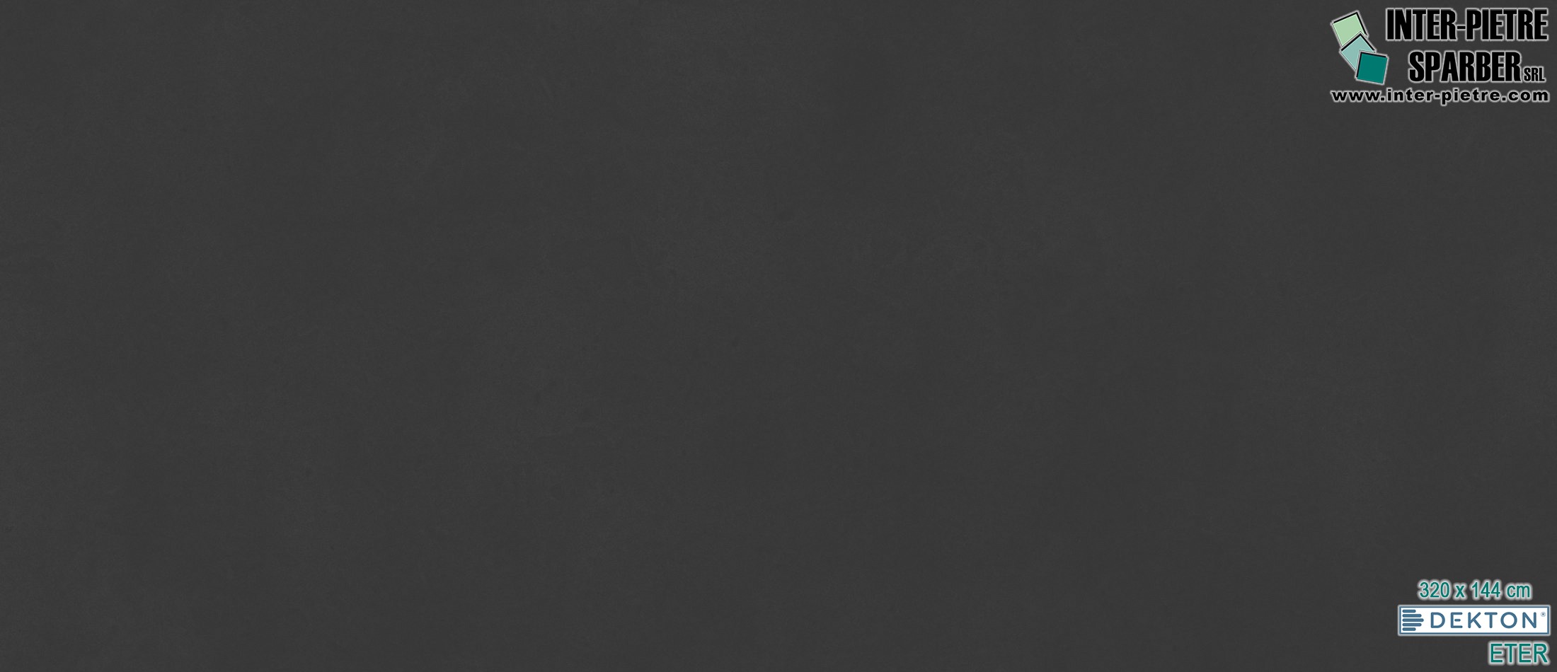 Eter_RP