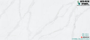 Eternal Calacatta Gold_RP