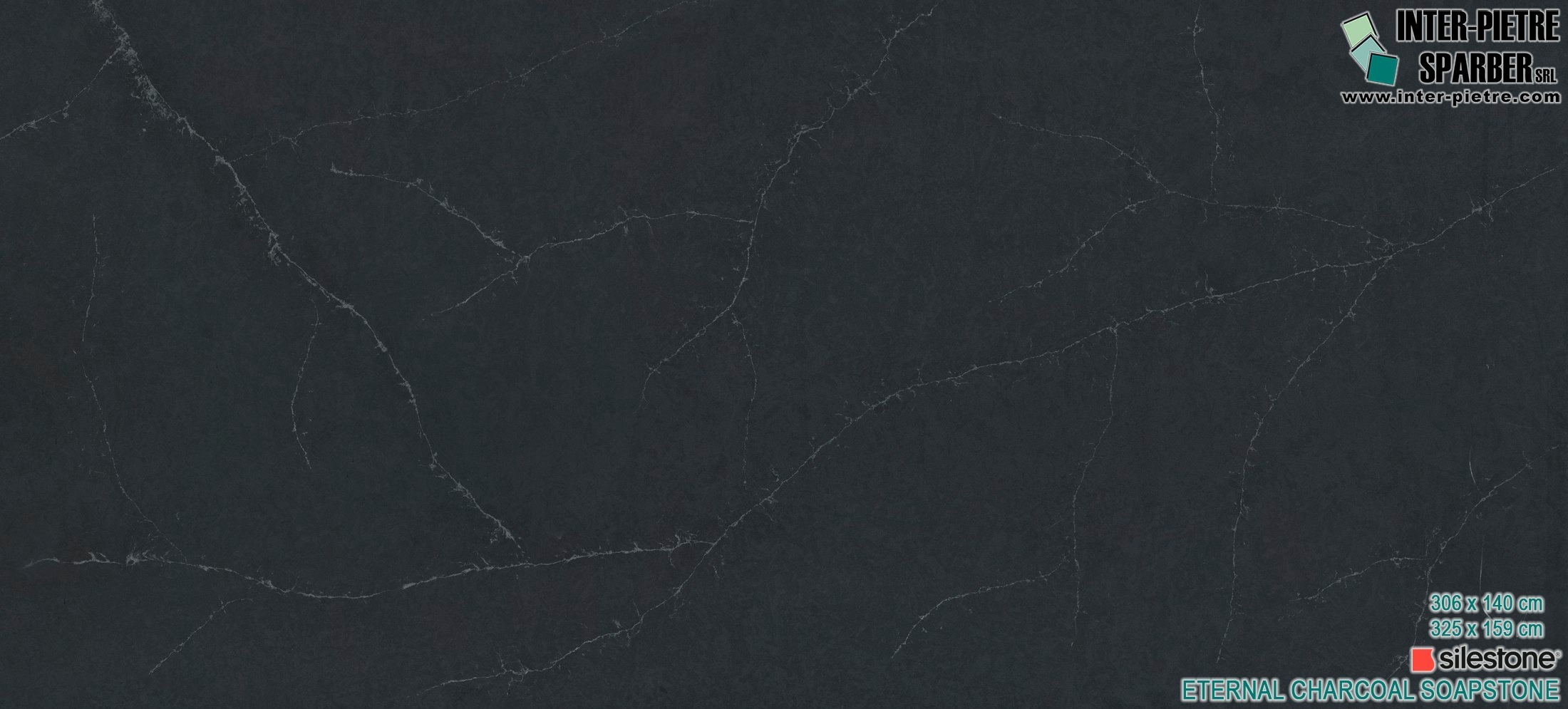 Eternal Charcoal Soapstone_RP