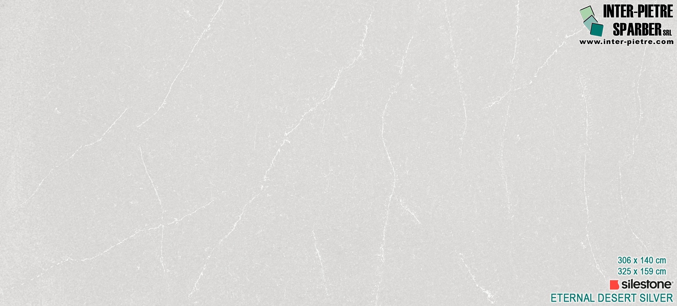 Eternal Desert Silver_RP