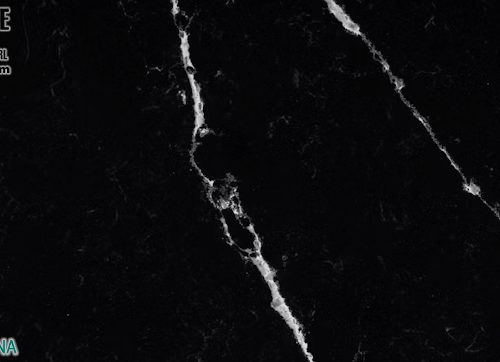 SS Eternal Marquina