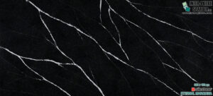 Eternal Marquina_RP