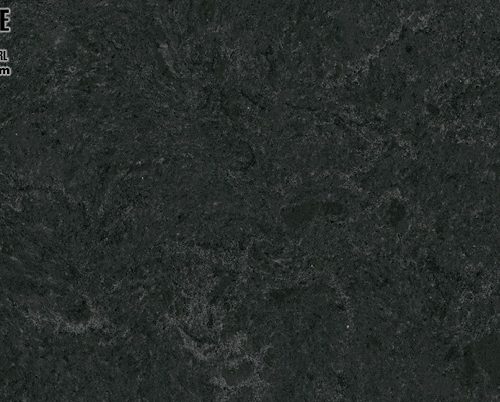 SM Fusion Black
