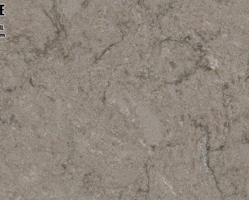 SM Fusion Taupe