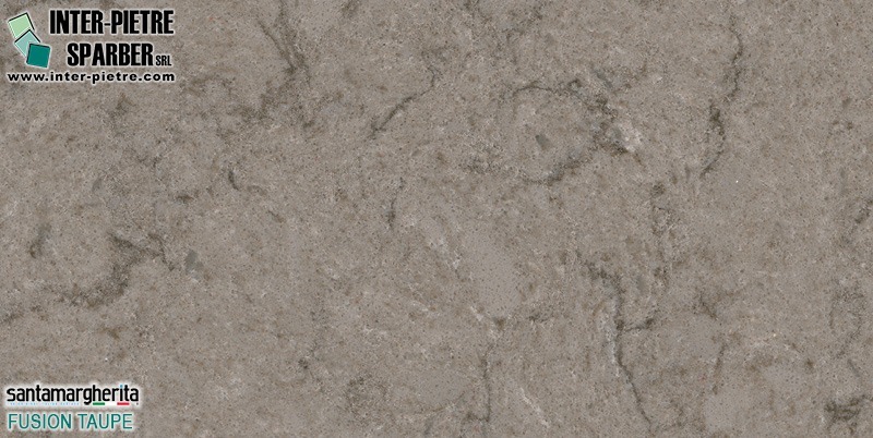 Fusion Taupe