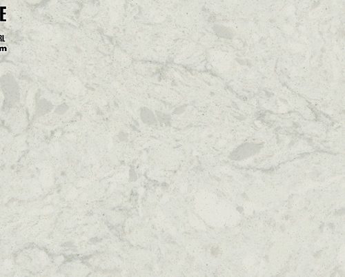 SM Fusion White