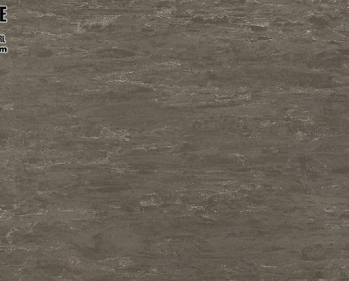 SM Gray Feather