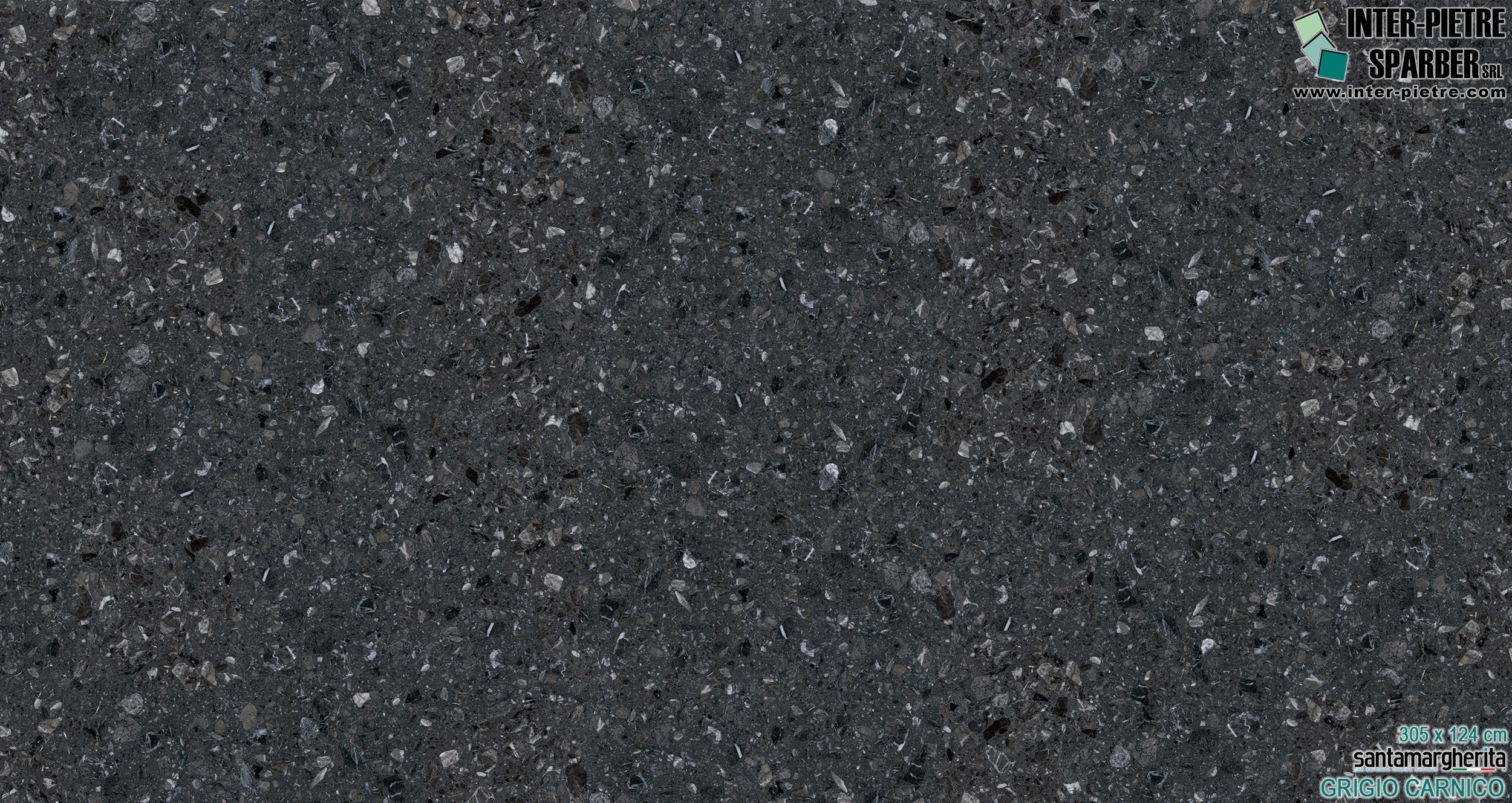 Grigio Carnico_RP