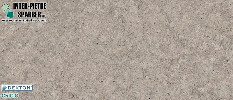 Grigio