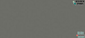Gris Expo_RP