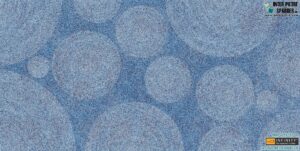 Holos Aegean Blue_RP