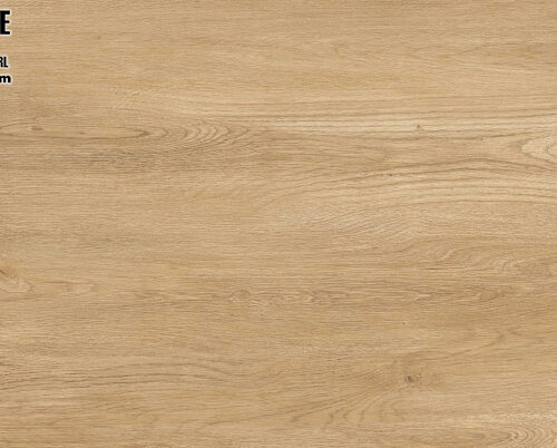 ABK Honey Wood