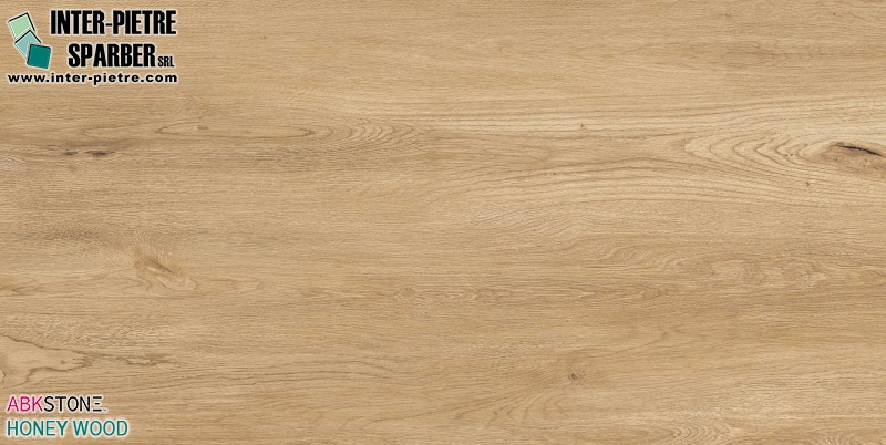 Honey Wood