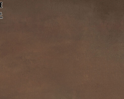 ABK Interno 9 Rust