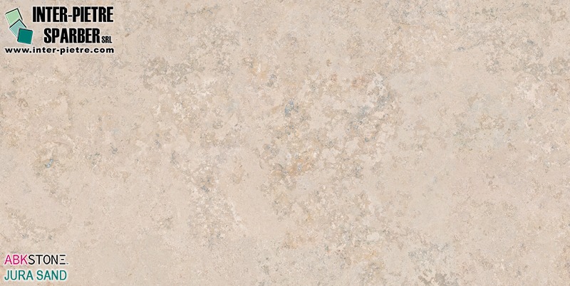 Jura Sand