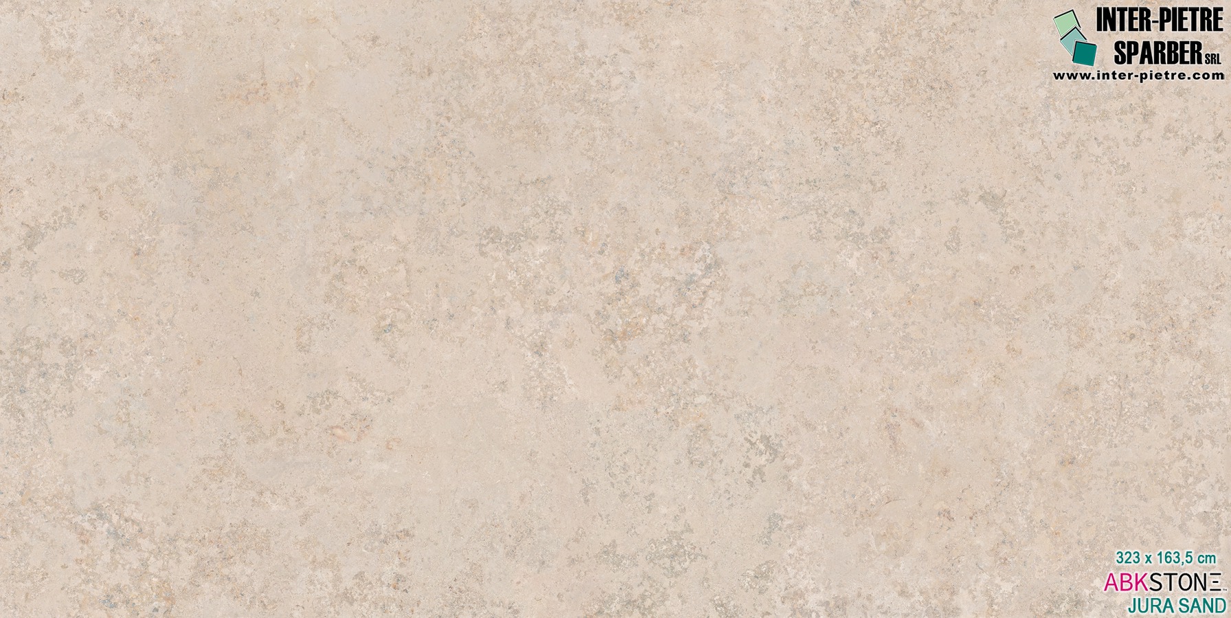 Jura Sand_RP
