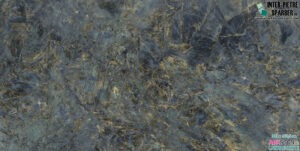 Labradorite_RP
