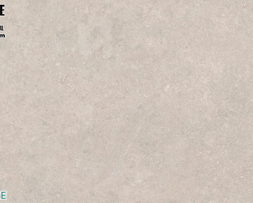 ABK Limestone Greige