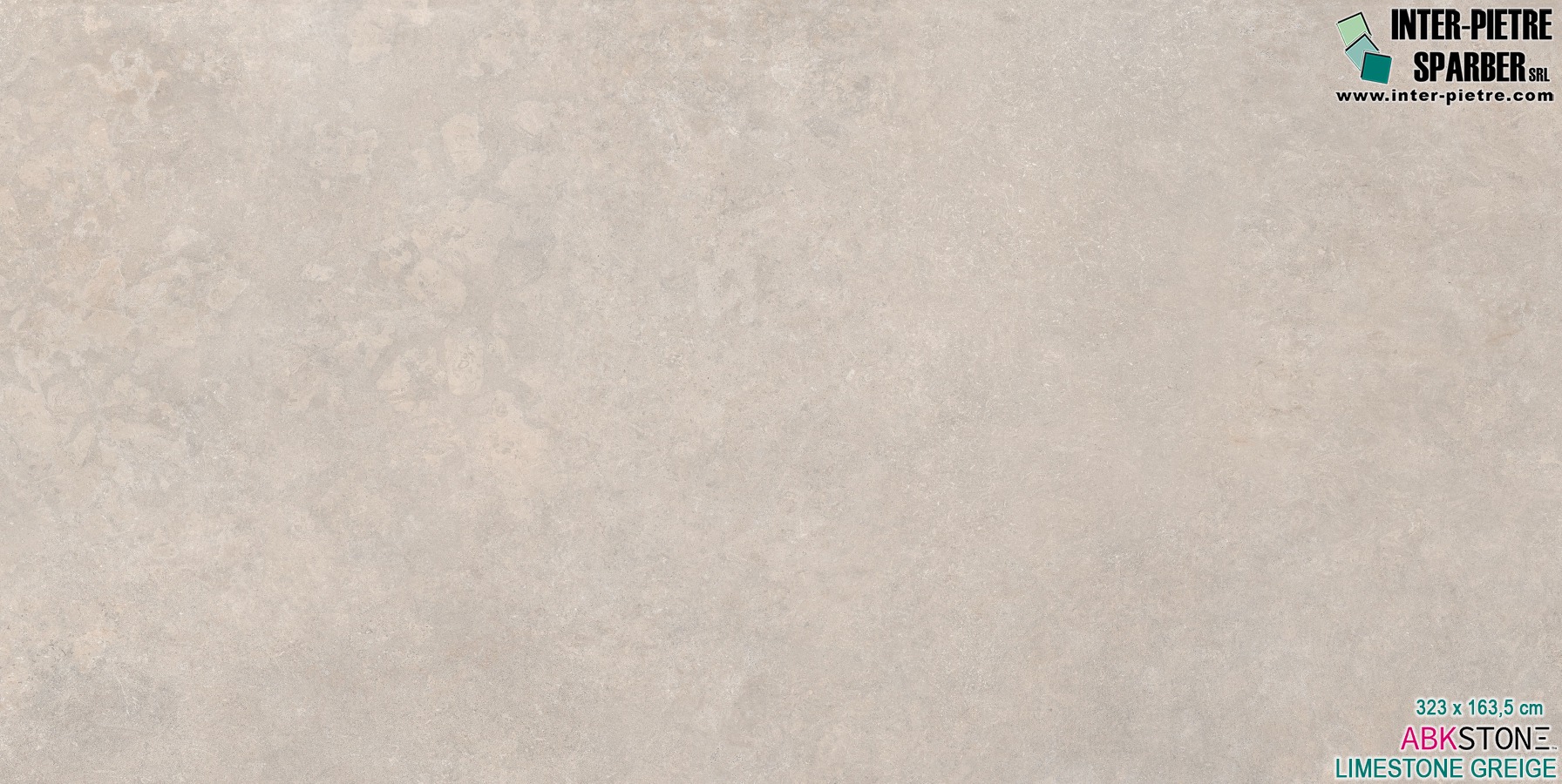 Limestone Greige_RP