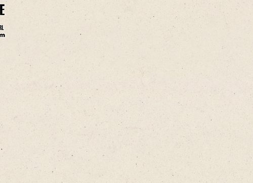SS Linen Cream