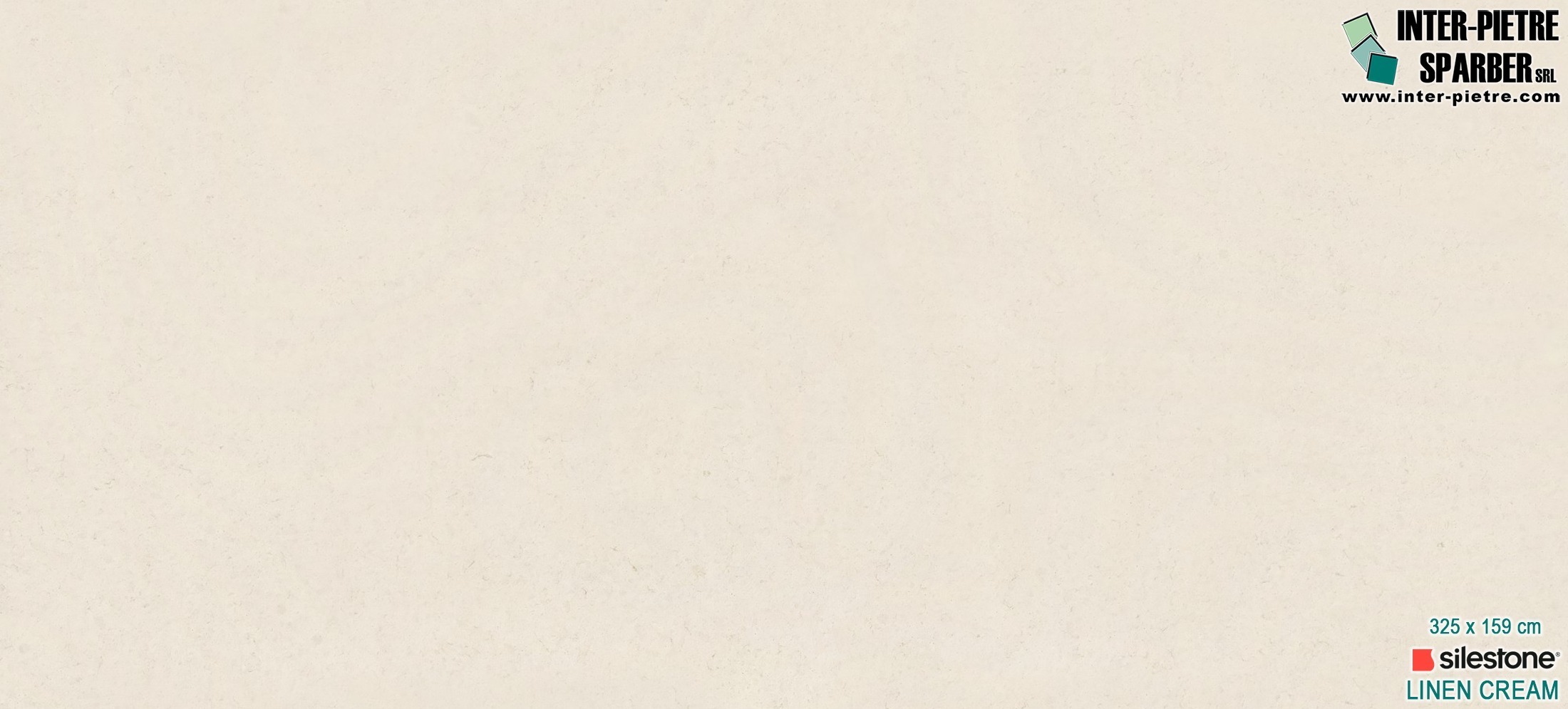 Linen Cream_RP