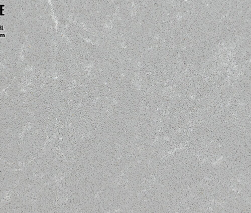 Lino