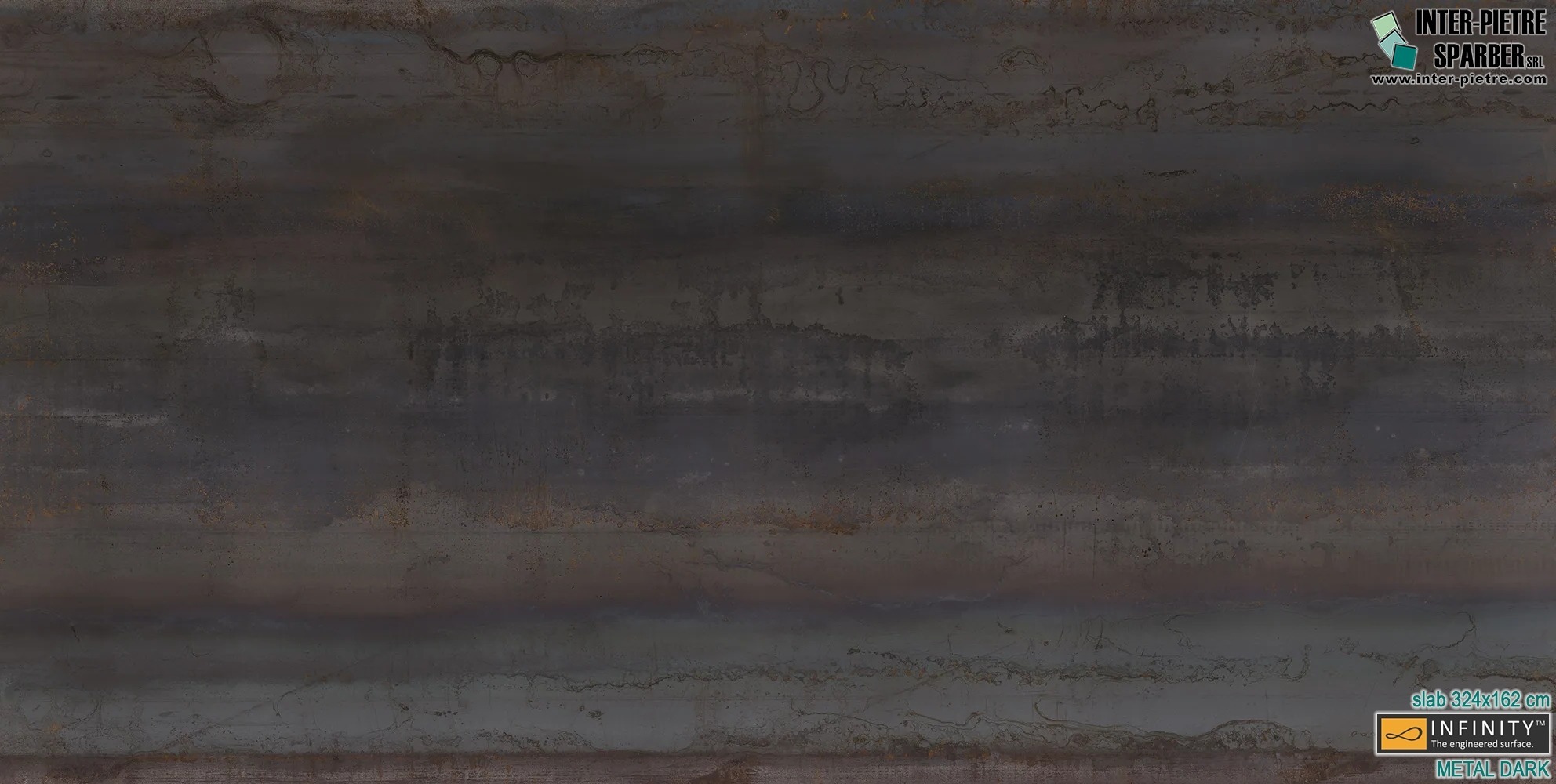 Metal Dark_RP