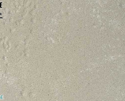 SM Metropolis Beige