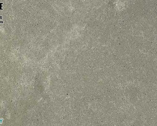 SM Metropolis Grey