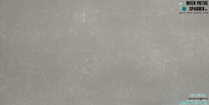 Metropolis Grey_RP